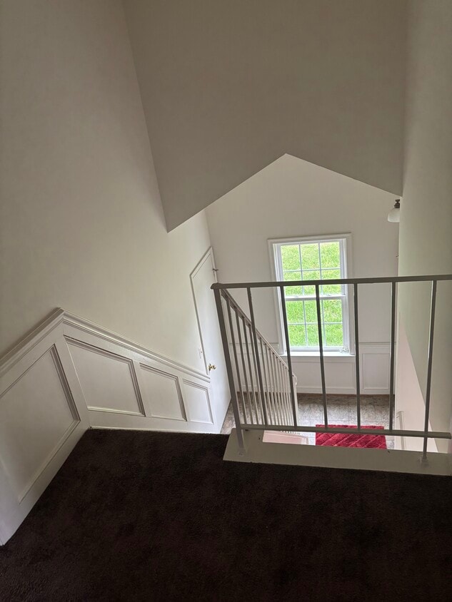 Foto principal - 46355 Columbus Dr