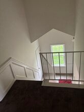 Building Photo - 46355 Columbus Dr