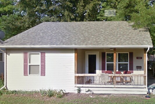 Building Photo - 121 Schofield Ct
