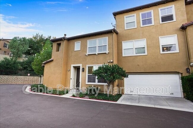 Foto del edificio - 27023 Fairway Ln