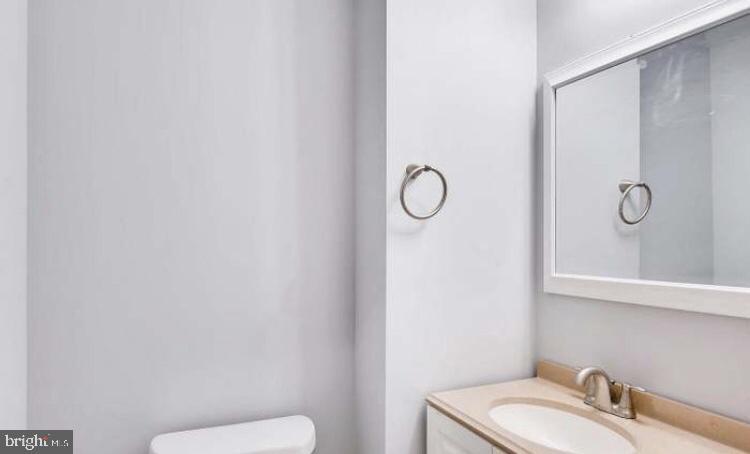 Foto principal - 2201 Westwood Ave