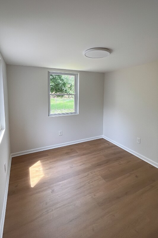 Foto del edificio - 18205 Dalewood Ave