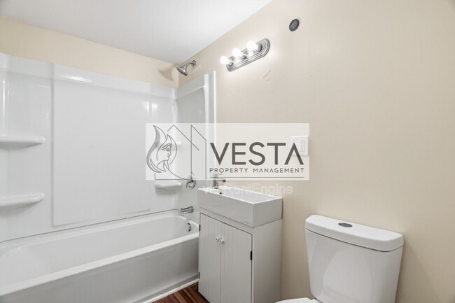 Photo - 146 Underwood Rd House