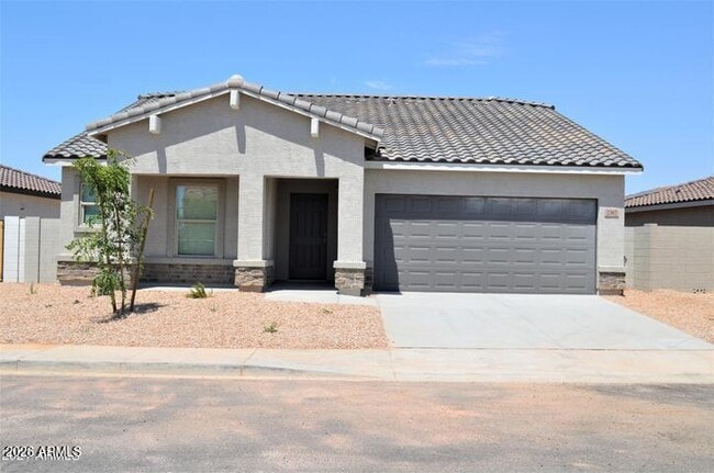 Foto del edificio - 2367 Oakmont Ln