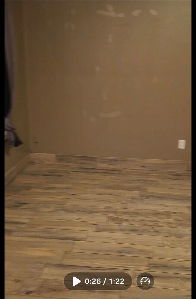 Foto del edificio - 2222 SW 70th Ter