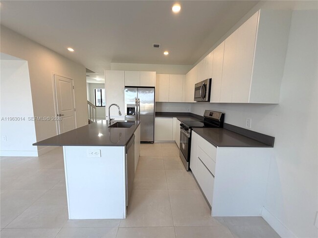 Foto del edificio - 18977 SW 344th Ter