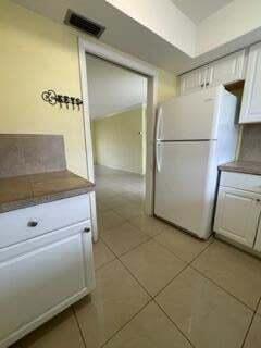 Foto del edificio - 2511 Barkley Dr W