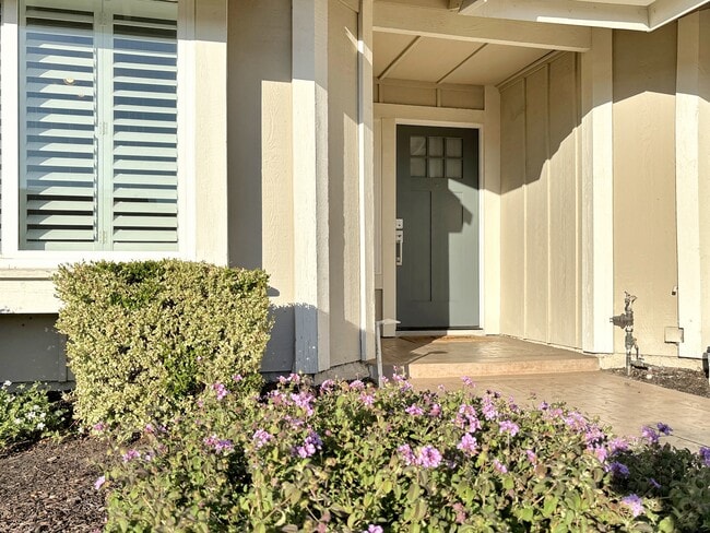 Building Photo - 5 Cll Rienda