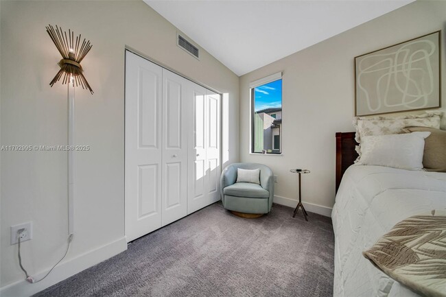 Foto del edificio - 4707 NW 83rd Ct