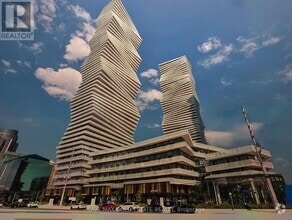 Building Photo - 3900-3900 Confederation Pkwy