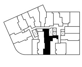 Interior Photo - Aviator House