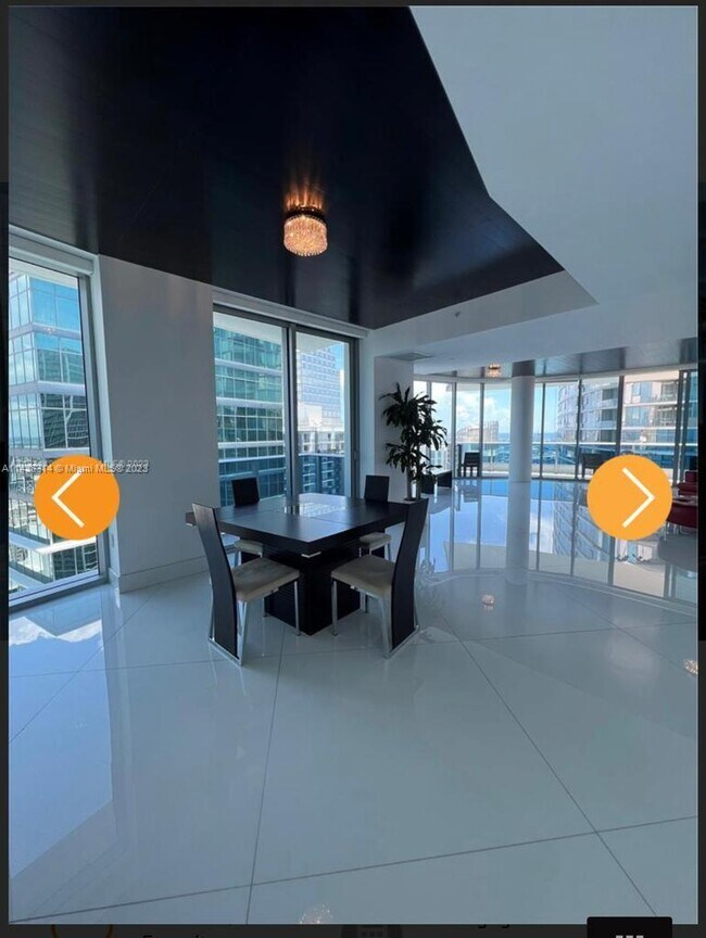 Foto del edificio - 200 Biscayne Blvd Way