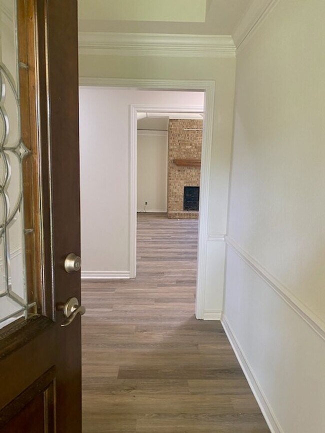 Foto del edificio - Cambridge Garden Home