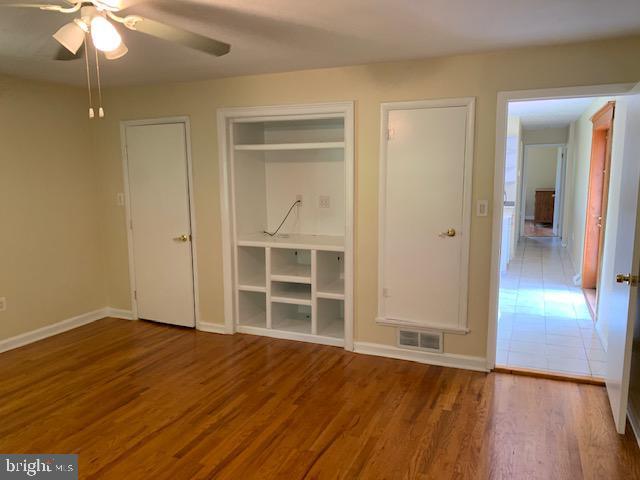 Foto principal - 108 Gainsboro Rd