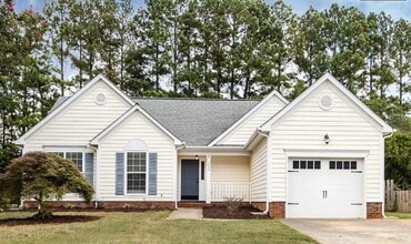Building Photo - 13030 Peacock Ln