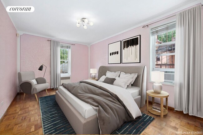 Building Photo - 715 Ocean Pkwy