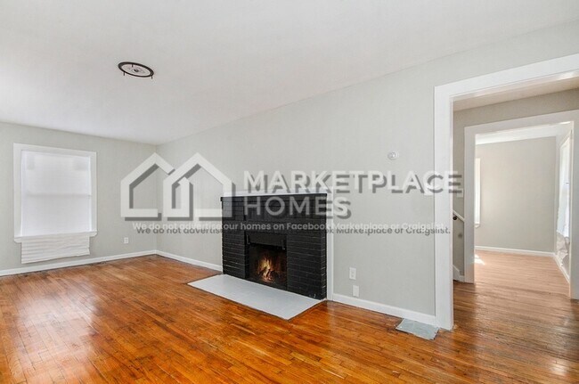 Building Photo - 11730 Riad St