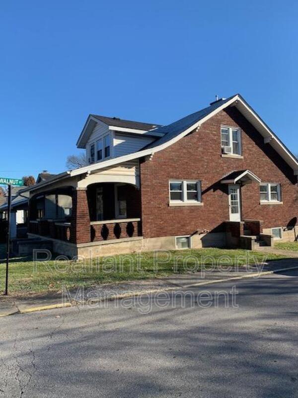 Building Photo - 200 N 3rd St
