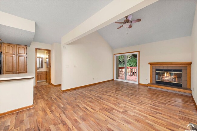 Foto del edificio - 1428 Applegate Ct