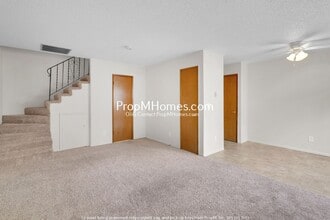 Building Photo - 6064 SW Valley Ave