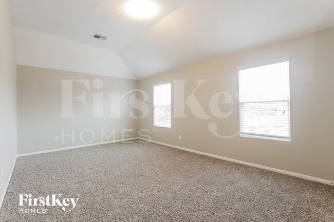 Foto del edificio - 18103 Iris Edge Way