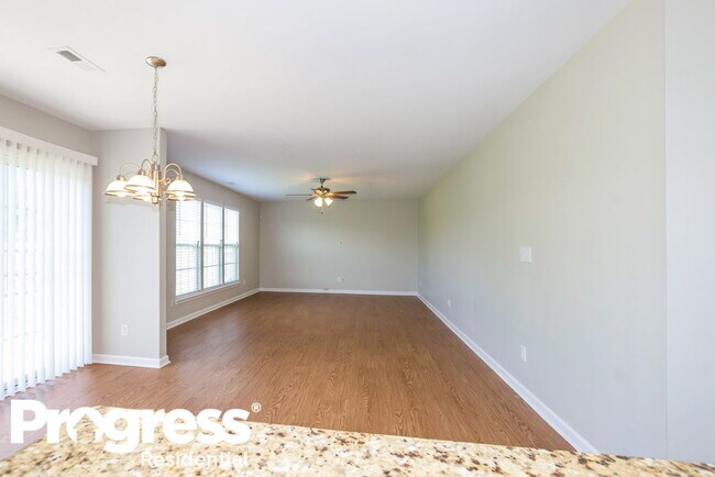 Building Photo - 3535 Stoney Garden Dr