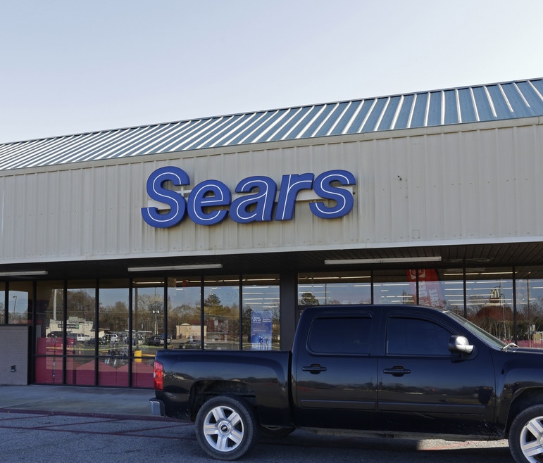 Apartments For Rent in Baker, LA 18 Rentals