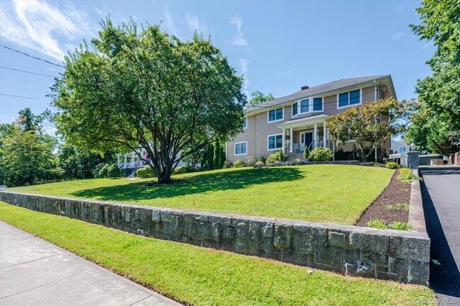Building Photo - 107 Puritan Dr