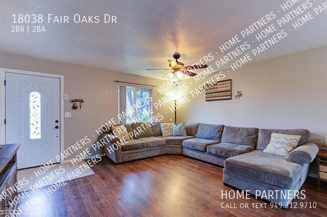 Foto del edificio - Rent to Own Home with $16,000 Down - No Ba...