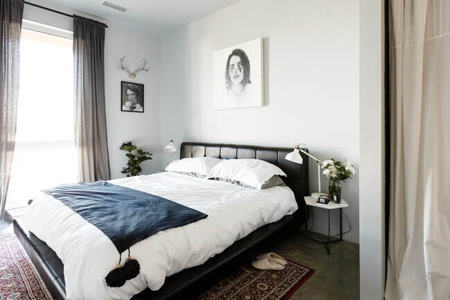 Foto del edificio - 3457 Ringsby Ct