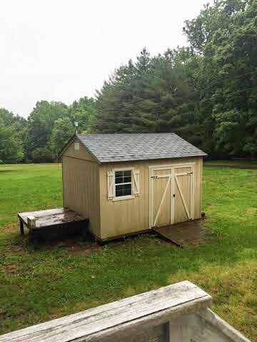 Building Photo - 607 Truslow Rd