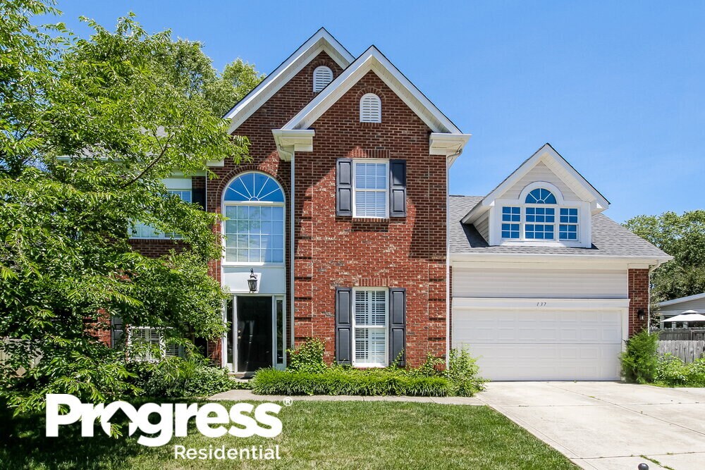 137 Chere Helen Dr, Mooresville, NC 28115 House Rental in Mooresville