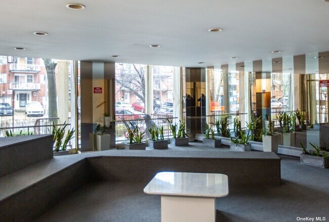 Foto del edificio - 140-55 34th Ave