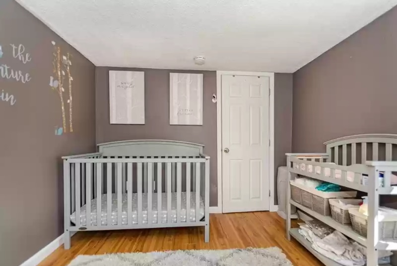 67 Silver St, Haverhill, MA 01832 House Rental in Haverhill, MA