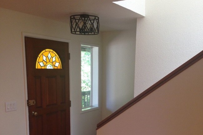 Foto del edificio - 2535 NE 95th St