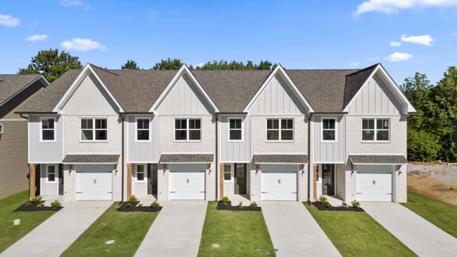 Photo - The 2 Bedroom Lily is here! House