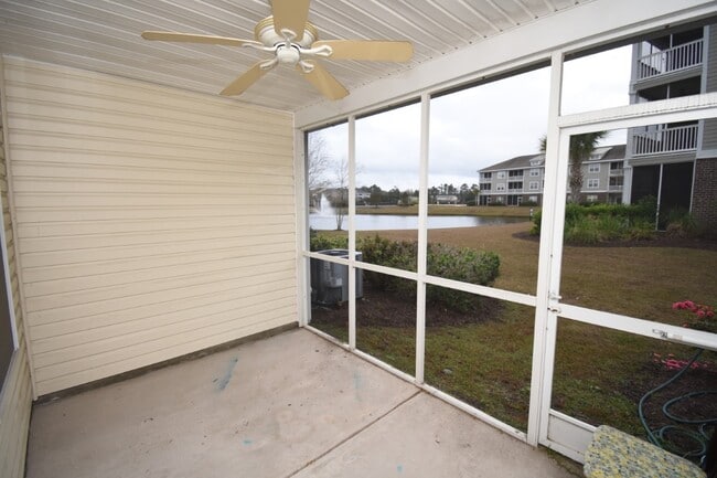 Photo - 306 Kiskadee Loop Townhome