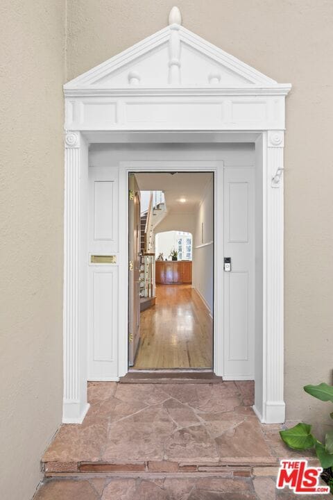 Building Photo - 2778 Forrester Dr