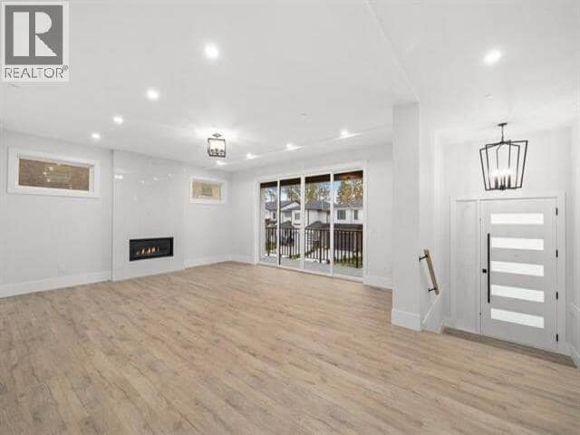 Building Photo - 10522 McVeety St