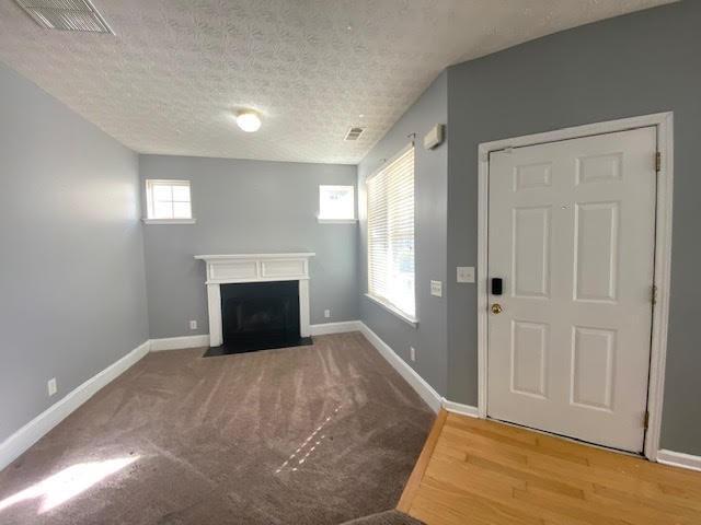 Building Photo - 4543 Parkway Cir