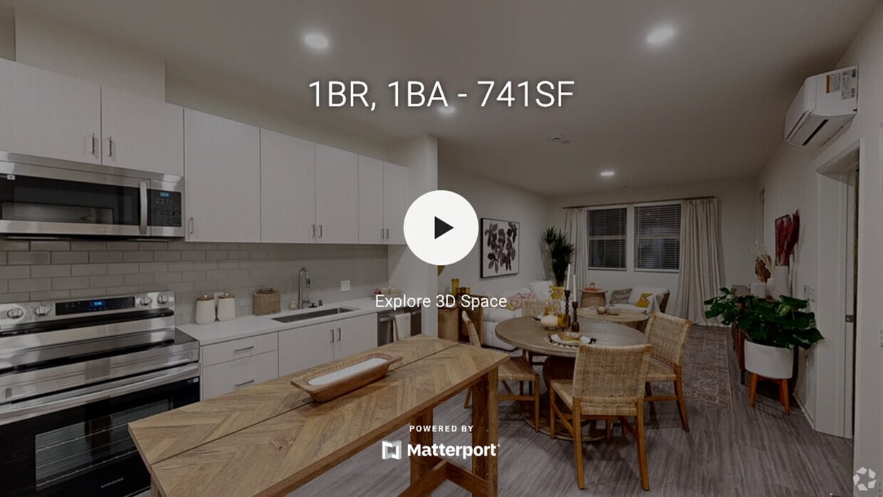 Photo - Broadstone Rancho Belago Apartments
