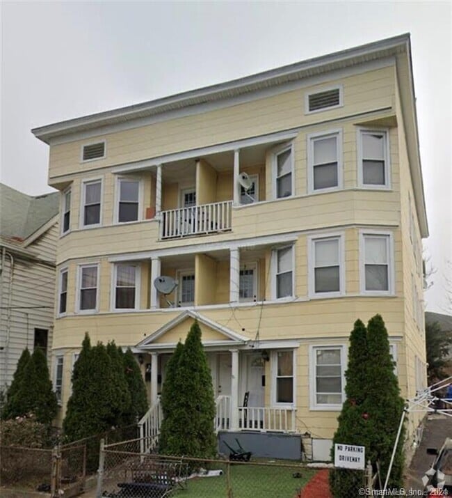 East Side Bridgeport Apartments for Rent Bridgeport, CT 49 Rentals