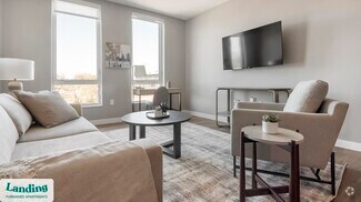 Building Photo - 299 DeBaliviere Ave