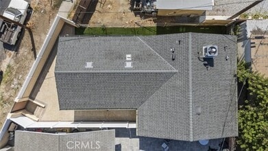 Building Photo - 8049 Lullaby Ln