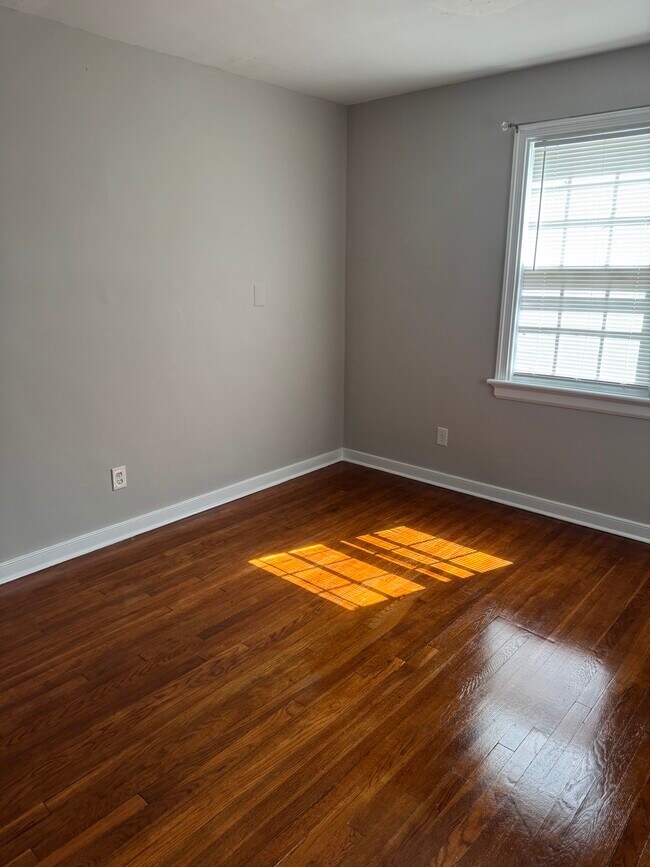 Foto del edificio - 3508 Lawson St