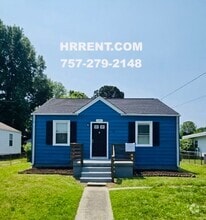 Building Photo - 142 Chichester Ave