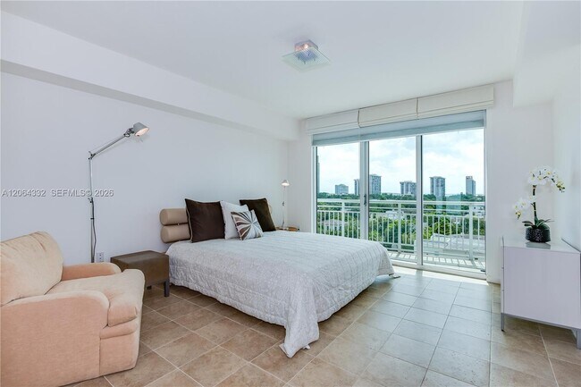Foto del edificio - 2021 SW 3rd Ave