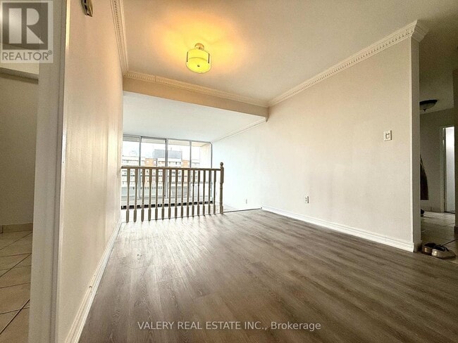 Building Photo - 25 Four Winds Dr