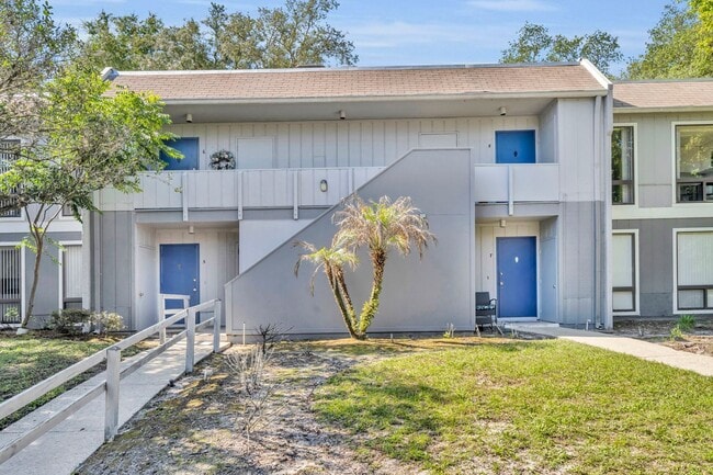 Photo - The Highlands in Winter Springs House