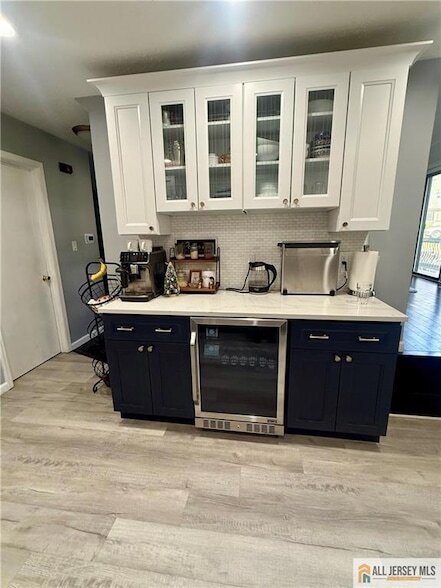 Foto del edificio - 44 Wisteria Ct